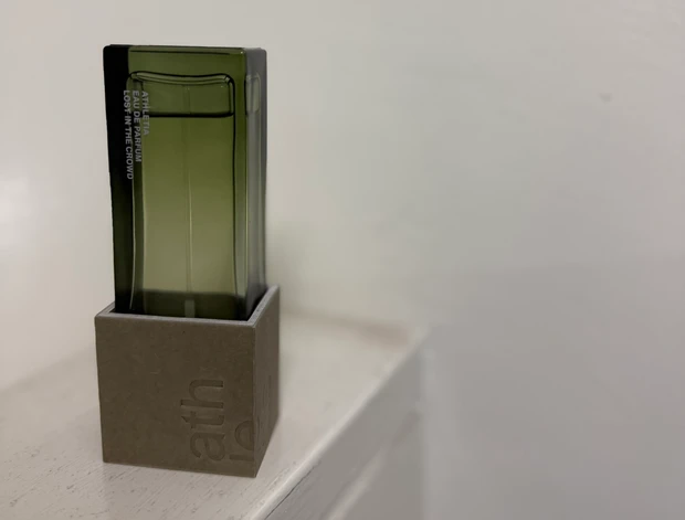 【2026おすすめ香水】アスレティア初のフレグランスはどう?オードパルファン2種をレビュー
_3