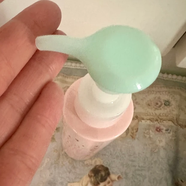 6歳の女の子がデザインしたキッズ用スキンケアは可愛くて大人もパケ買い_2_1