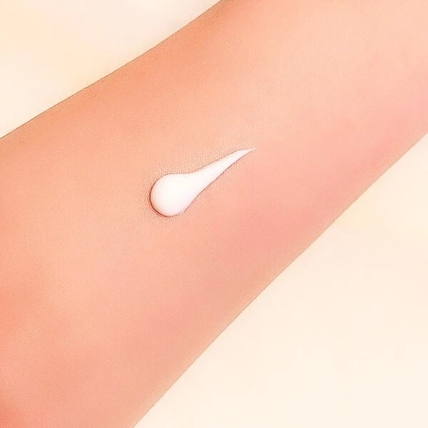 肌に優しい日焼け止めを使いたい！！【弱バリア肌さん必見】ノンケミカル処方 ハイスペックUVクリーム登場_2_1