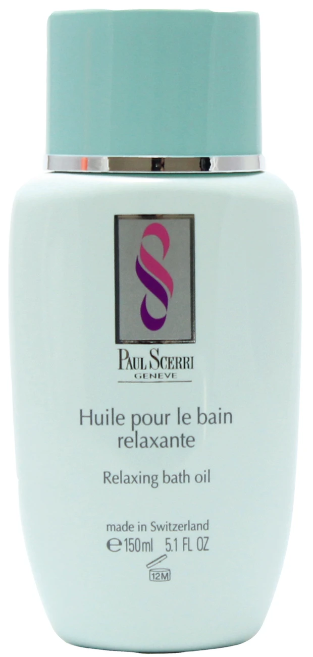 グラビアも大好評!ゆきりんのうるツヤ肌ケアって?柏木由紀ボディ連載②_2