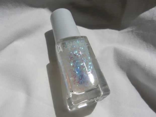 【限定色】NAIL HOLIC（ネイルホリック）2020年夏の新作がこれでもかってくらいかわいいです･･･！【プチプラネイル】_3