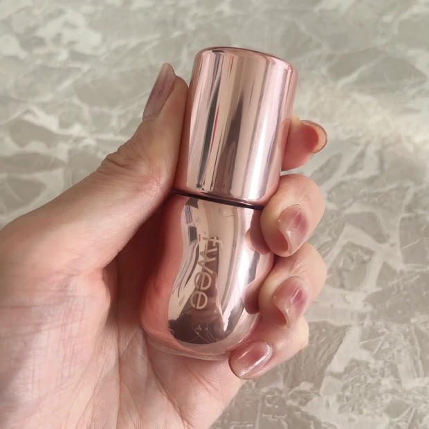 3DボリューミンググロスB07