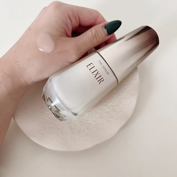 【スキンケア】美容液を愛するスキンケアマニアが使って良かった美容液6選ご紹介します♡_7