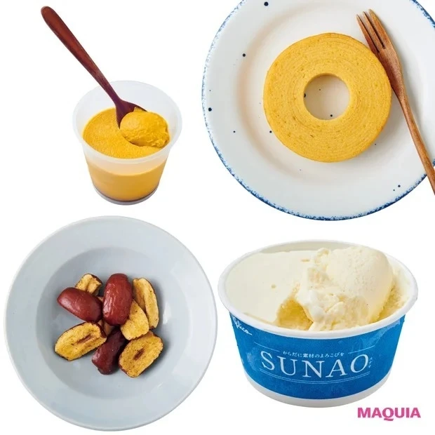 先週もっとも読まれたのは?人気記事ランキングTOP15【3/24~30】_14