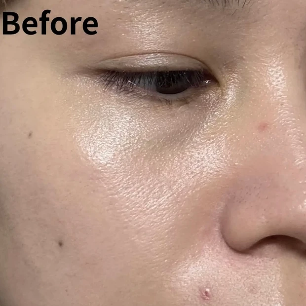 光を操る！？プレストパウダー！_2_1