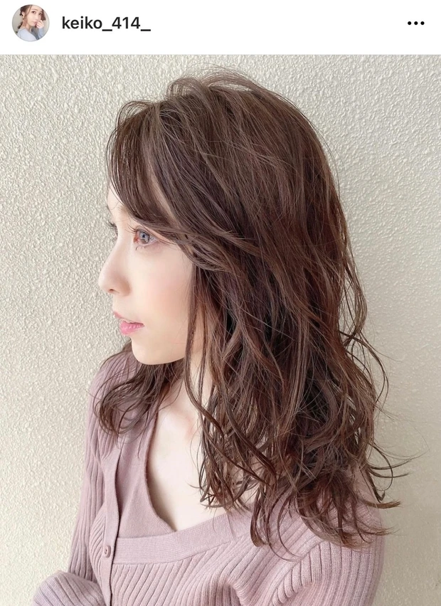 【美容と免疫力アップに効果的な発酵食品!】無印良品の発酵ぬかどこで簡単&お手軽にぬか漬け作り♡_4