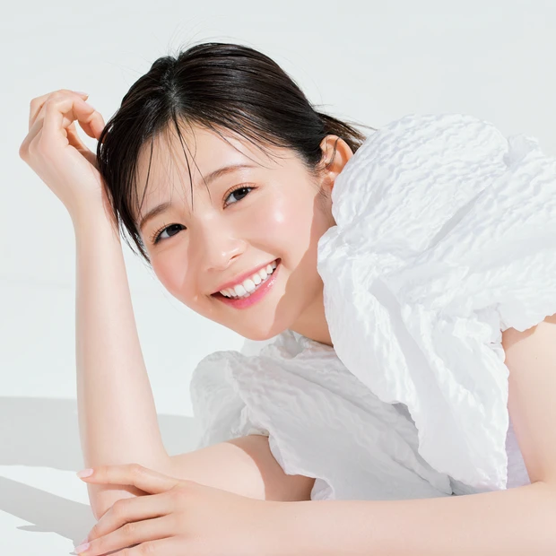 新世代の美容番長！ りんくまこと久間田琳加さんのこだわりコスメを公開【M…