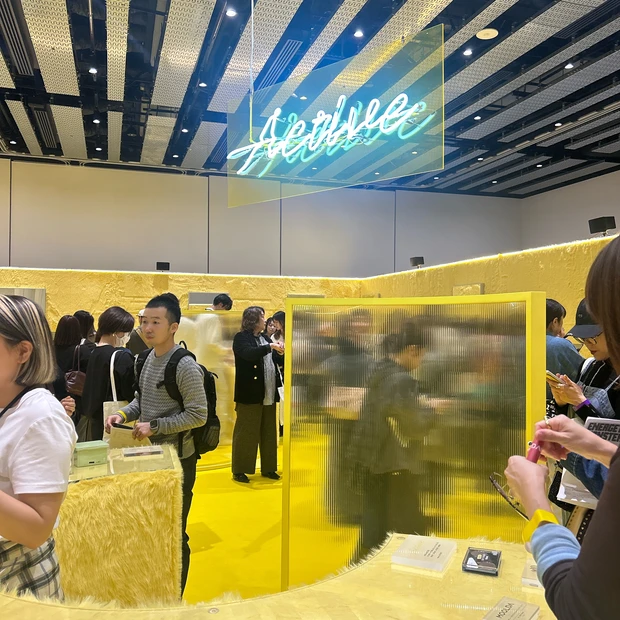 美の覚醒！小田切ヒロさん「ENERGETIC MONSTER 2.0」ついに大阪上陸！_3_7