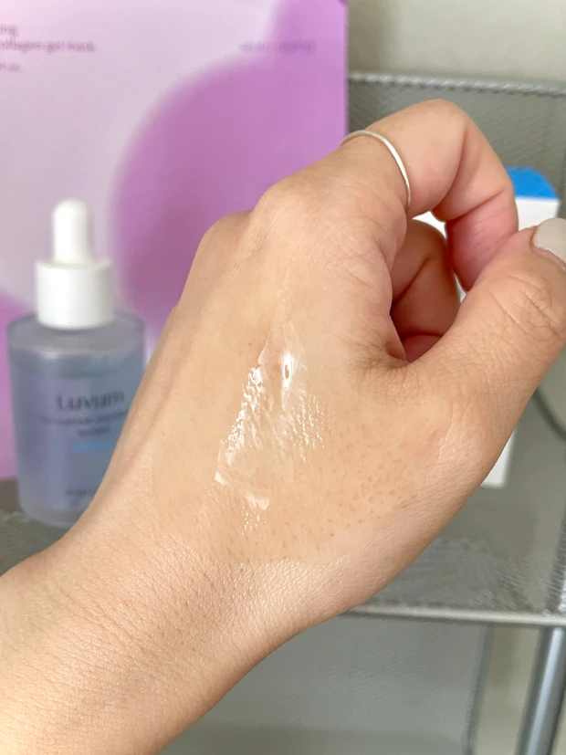 Qoo10VIP会員がメガ割で購入したものはこれ！_5