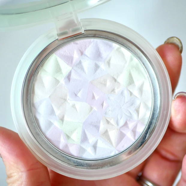 DECORTE(コスメデコルテ)AQ オーラリフレクター