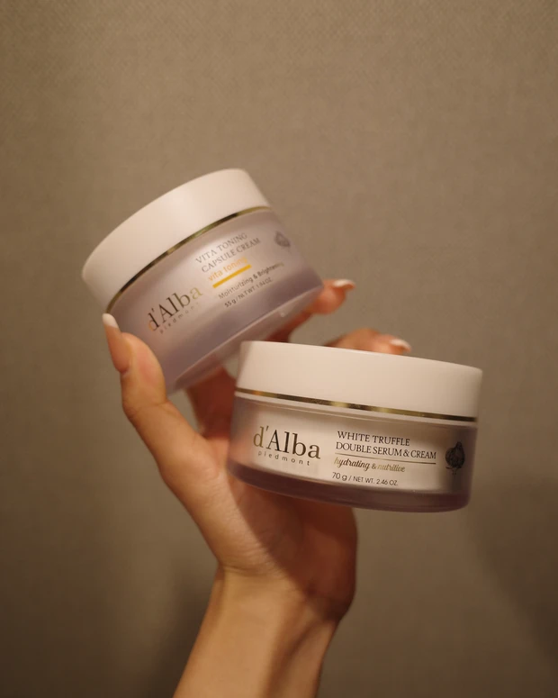 【自己紹介】マキアインフルエンサー1年目の「あち」です！ これからアラサーのリアルな肌管理やメイク、韓国美容について発信していきます♡_5_3