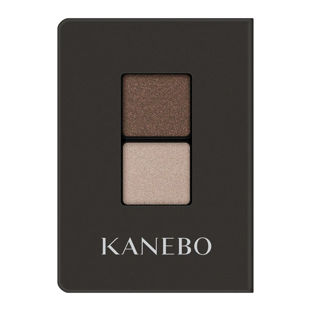 EX11 Rough Quartz（限定）