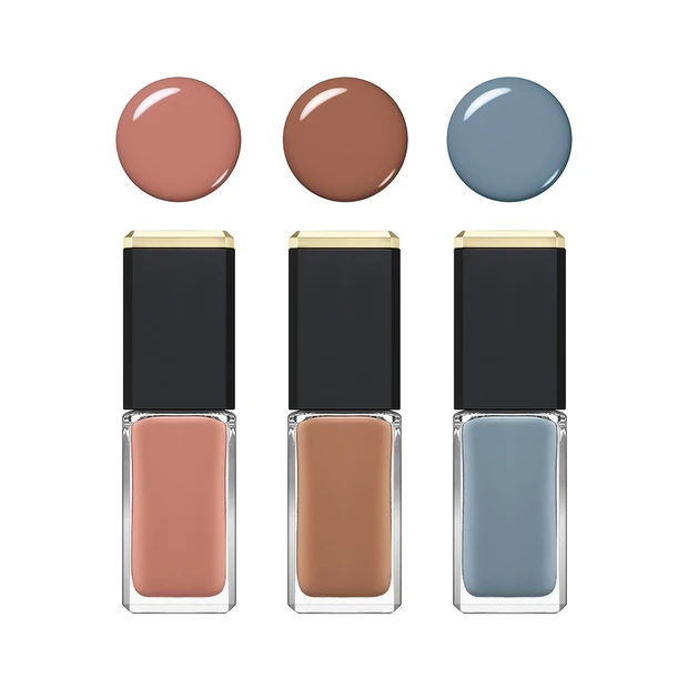 エクシア ヴェルニ 27 28 29