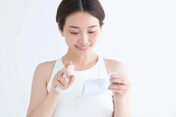 30代の今やるべき、とっておきのたるみ撃退法_STEP②