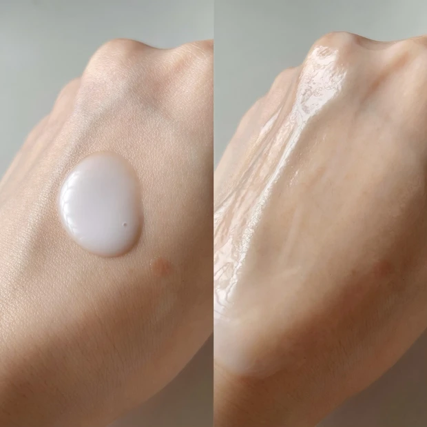 イハダ 薬用クリアエマルジョン