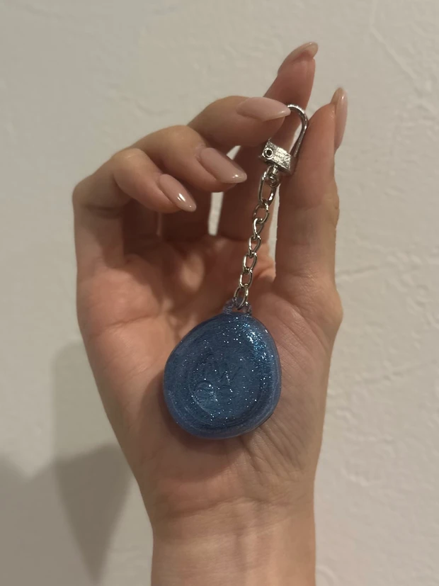 【フィーアジト名古屋】fwee フィー 名古屋