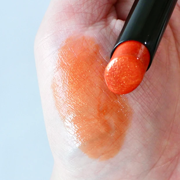 KATE リップモンスター 101 1/365の日の出 限定色