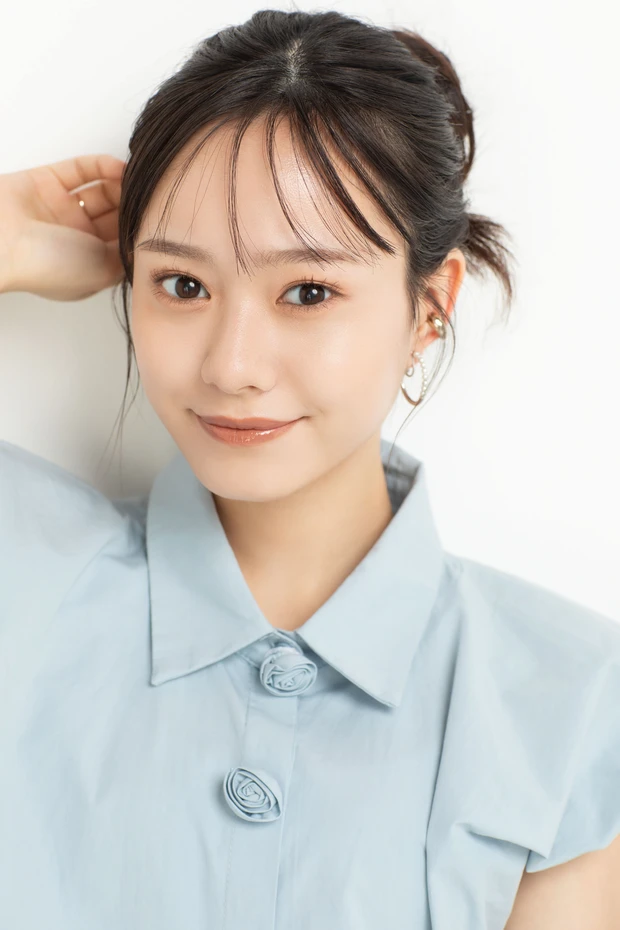 私立恵比寿中学 仲村悠菜 秋田分校2023 クリームビスケットボーイ 新品 私立恵比寿中学 仲村悠菜 秋田分校2023 クリームビスケット