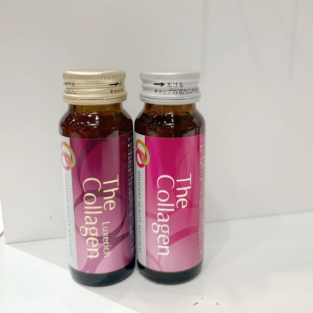 【マキアサロン】豪華ステージに10のブースと盛り沢山な美の祭典に行ってきました!写真多めレポ_13