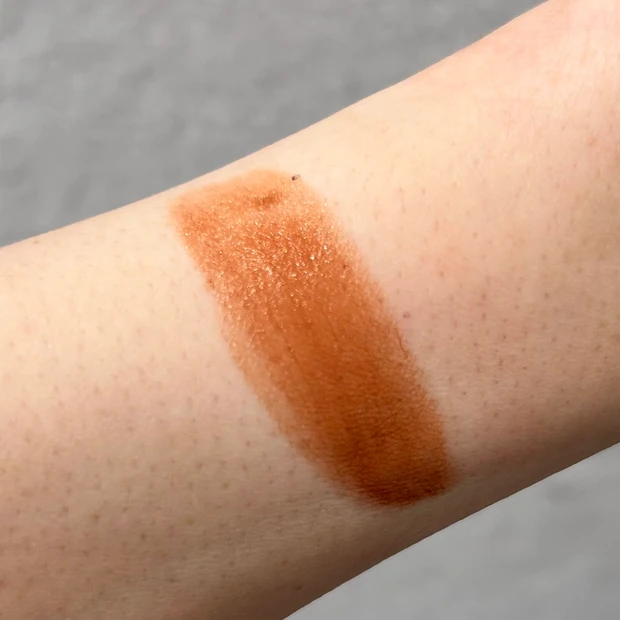 KATE リップモンスター 16 100億haの砂海