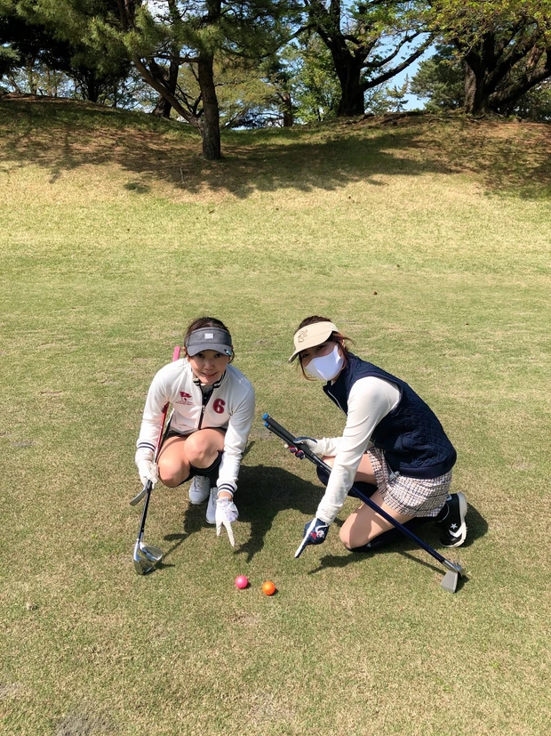 【大切なお知らせ】私macle、マキアブロガーを卒業します。10年間ありがとうございました。_4_2