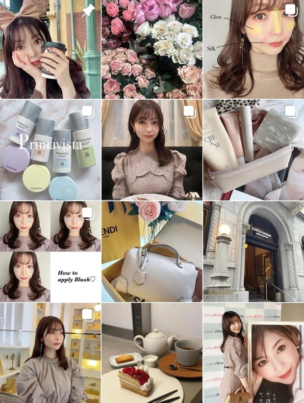 【眉毛カラー】「ジョレンクリームブリーチ」の使い方は？簡単にできるセルフ美容を詳しくご紹介_6