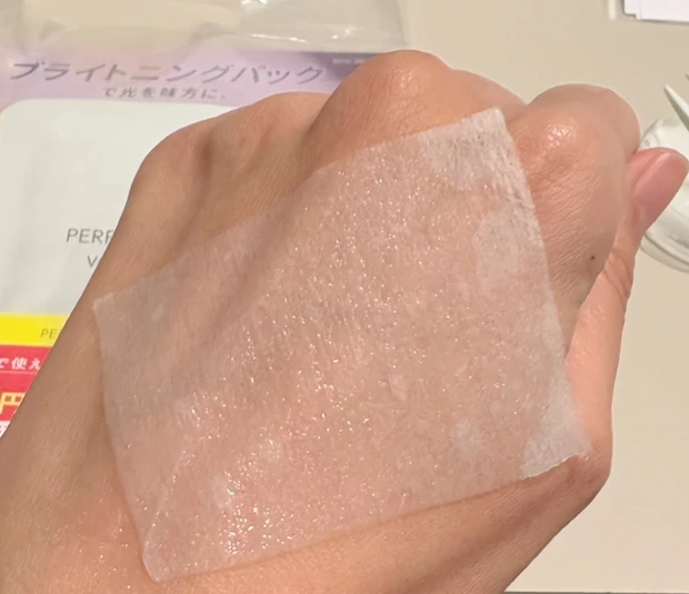 【マキアサロン】豪華ステージに10のブースと盛り沢山な美の祭典に行ってきました!写真多めレポ_22