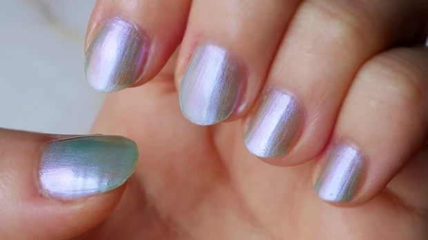 【限定】完売必至！夏のきらめきをイメージしたネイルカラー6色【ネイルホリック】_3_2