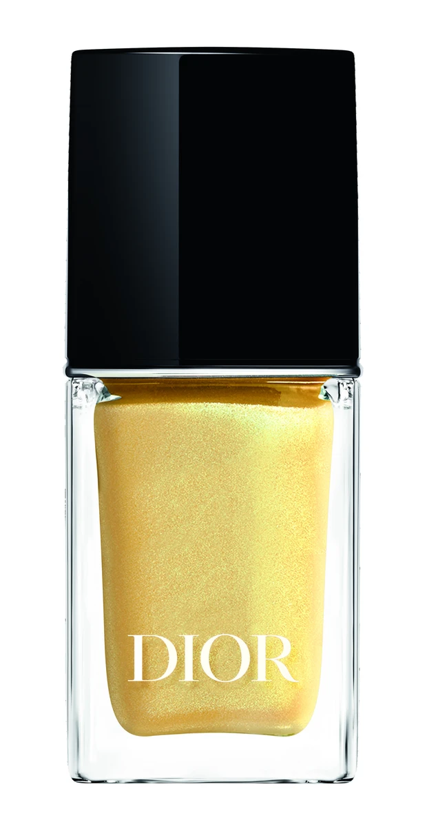 ディオールからミントブルーやレモンイエローなど夏のリゾート気分を叶えるカラーが登場【夏新色コスメ2024】_6_2