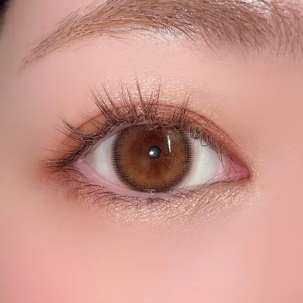 CEZANNE(セザンヌ)ベージュトーンアイシャドウ 03 アンティークベージュ アイメイク