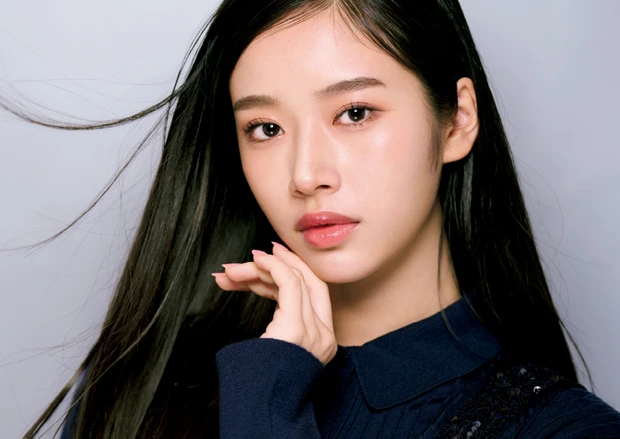 藤岡ファミリー　天翔天音