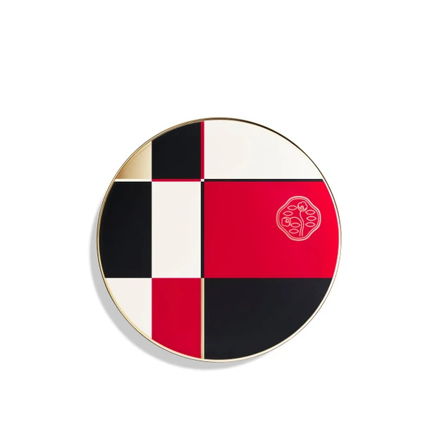 SHISEIDO 2026春新作　カラー＋グロウエンハンサー