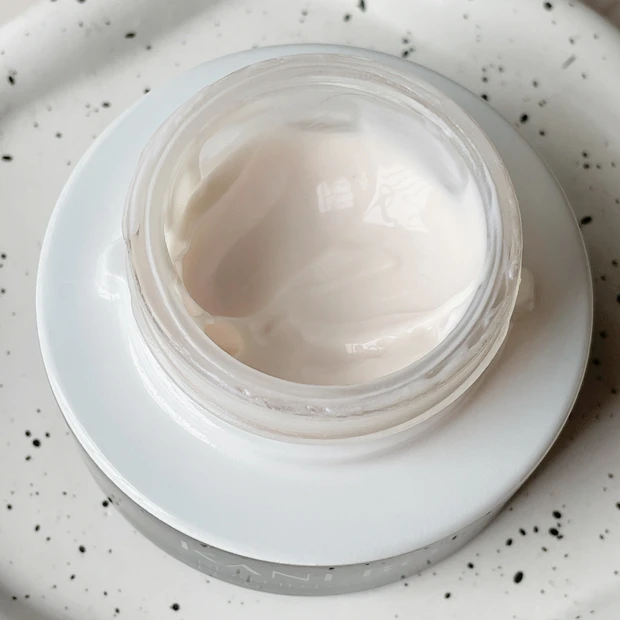 KANEBO（カネボウ）クリームインデイ テクスチャー