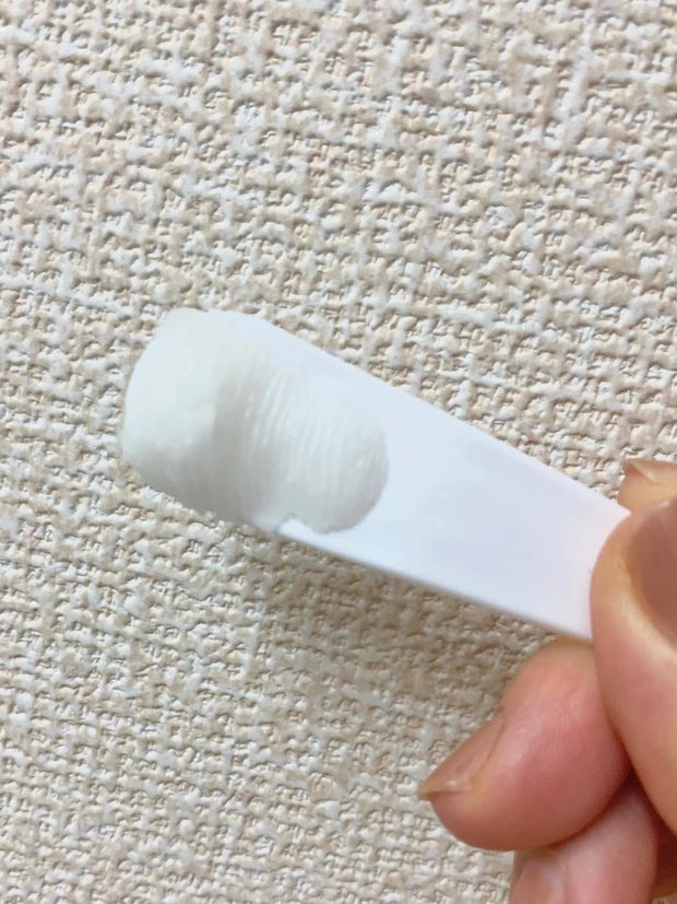 デュオ　DUO クレンジングバーム　クレンジング　洗顔料　洗顔　メイク落とし