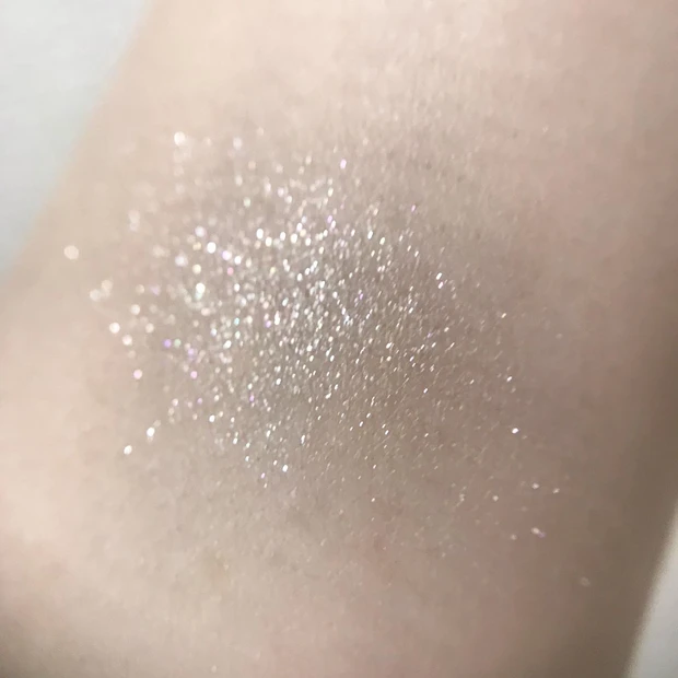 シティライトアイズ05