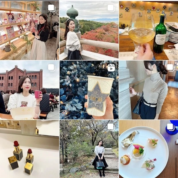 むくみスッキリ！毎日行っている【むくみ対策】の効果をご紹介♡♡_11