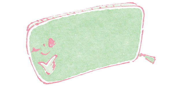 ベスコス受賞コスメでセレクト！ お悩み別肌管理セット PhotoGallery_1_15