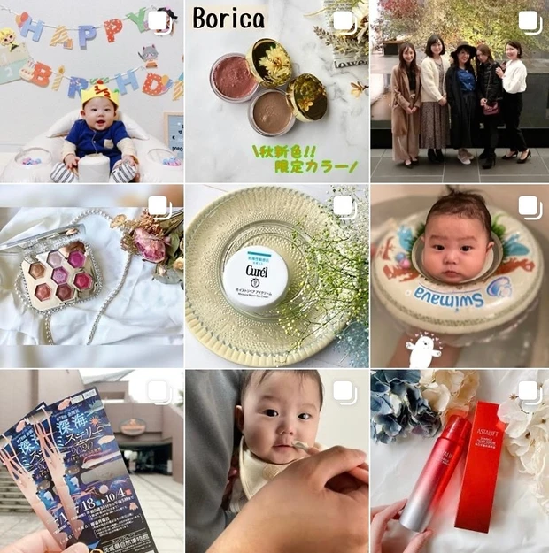 思わずうっとりしちゃう♡
ダメージレスな髪と香水をまとうような香りで、視線を集めちゃお♡♡_3