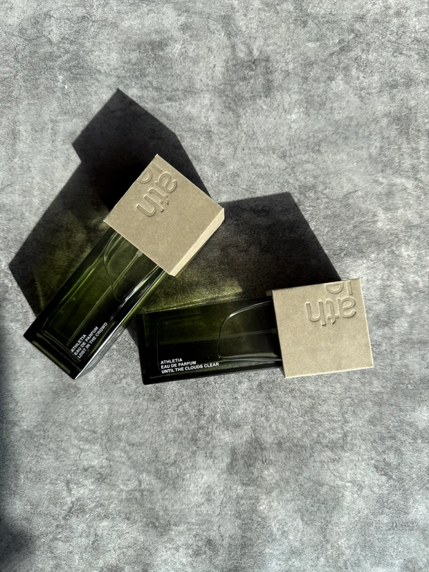 【2026おすすめ香水】アスレティア初のフレグランスはどう?オードパルファン2種をレビュー
_7