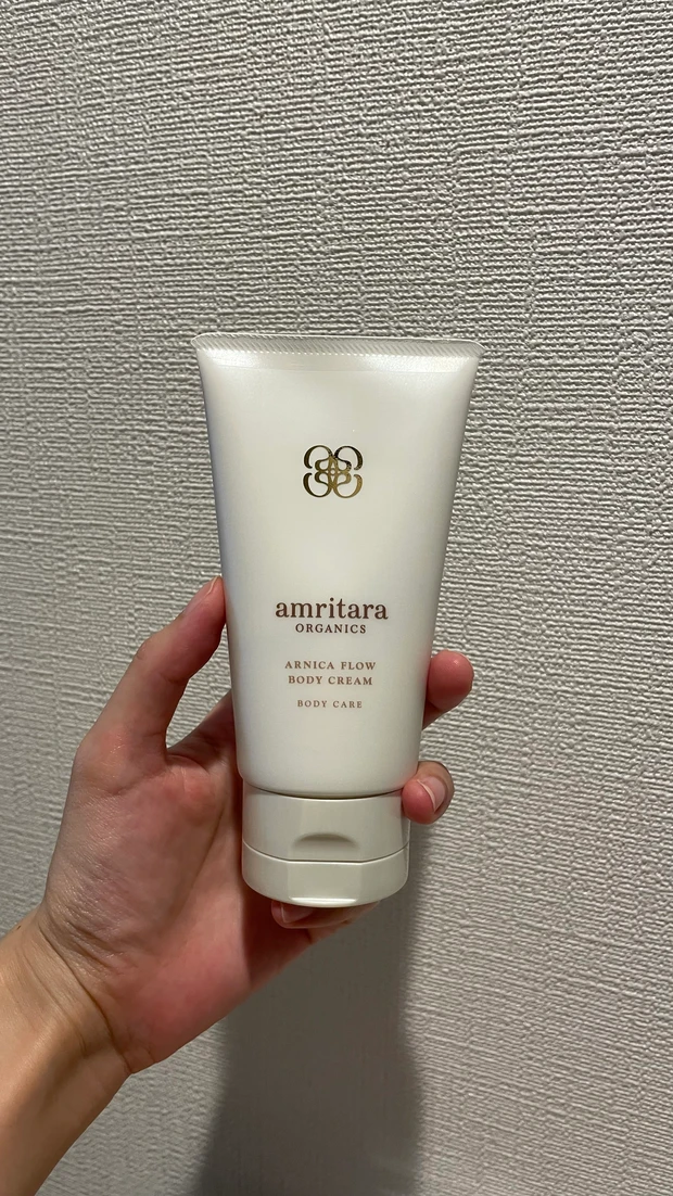 「洗浄・保湿・マッサージ・UVケア」で首まで美しく♡_1