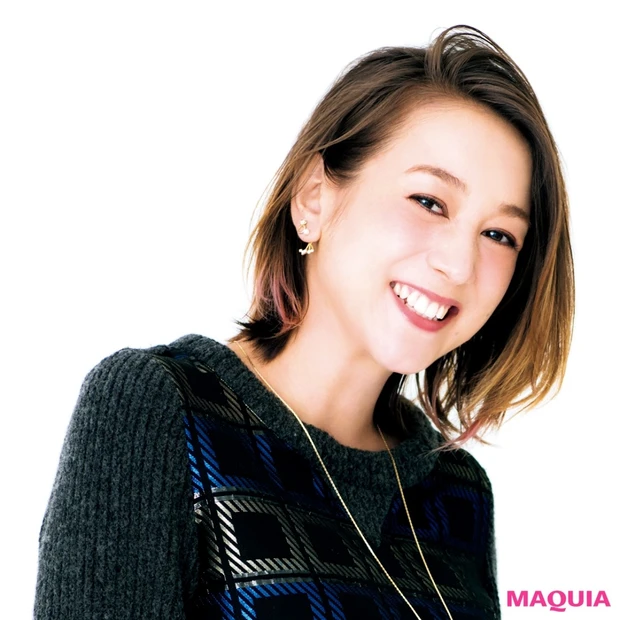 プレママSHELLYさん、教えて！【ママになるために、すべきこと 】幸せ…