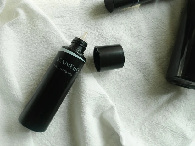 パウダーファンデが好きになる。【KANEBO】2/5発売の新作、生肌仕上げのパウダーファンデや下地を一足早くご紹介！_5