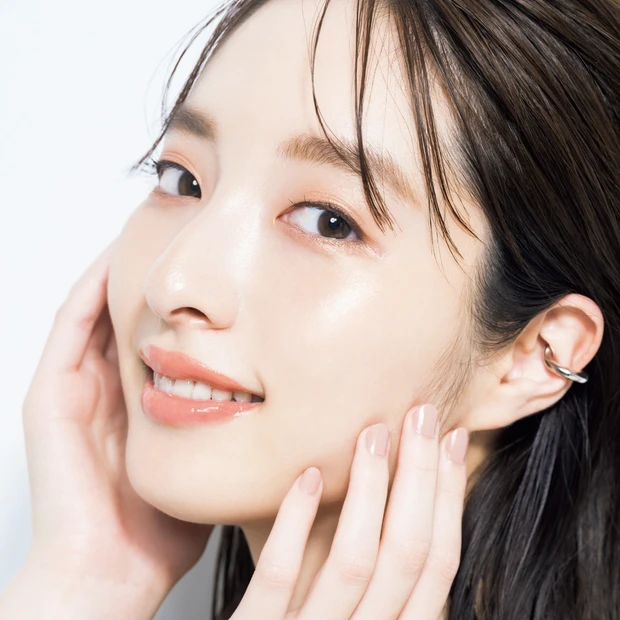 手は最高のパートナー！ 「万能ハンドスキンケア」でコスメがもっと効く