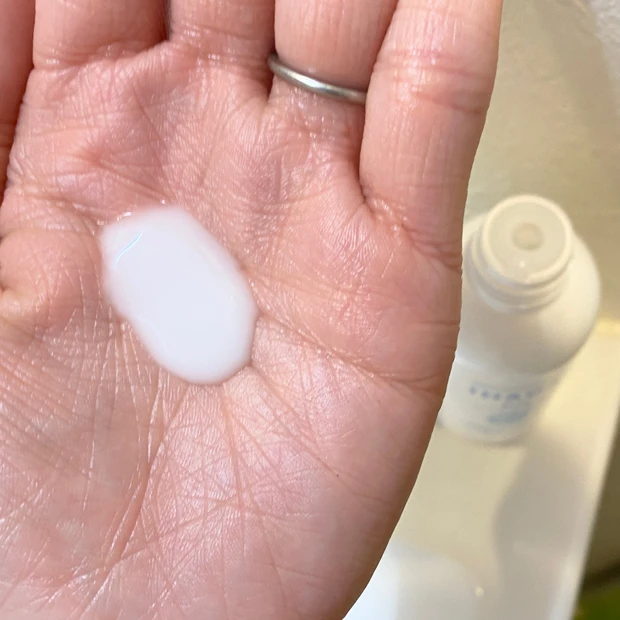 ［イハダ］トラブルリスク肌にこそ美白ケアを！_2_2