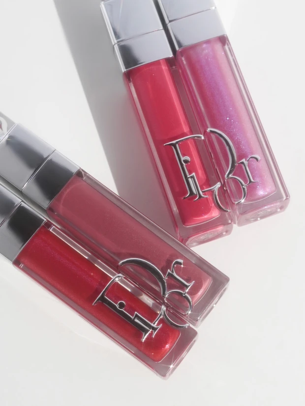 アディクトリップマキシマイザー