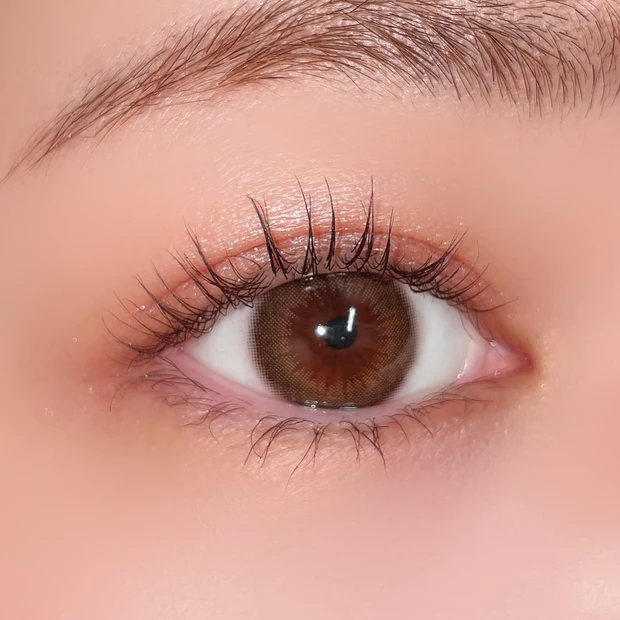 資生堂 ピコ 03 冬麗 ふゆうらら