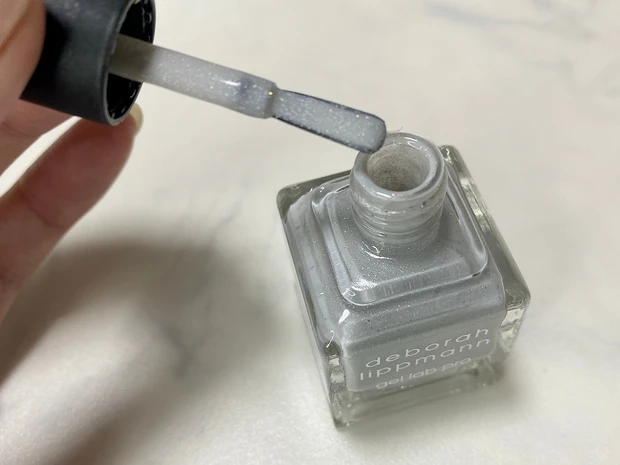 【速乾90秒で本格ジェル】deborah lippmann.デボラリップマン【全米で最も有名!レディー・ガガなどの海外セレブも愛用のマニュキュアについて徹底解説】_3_1