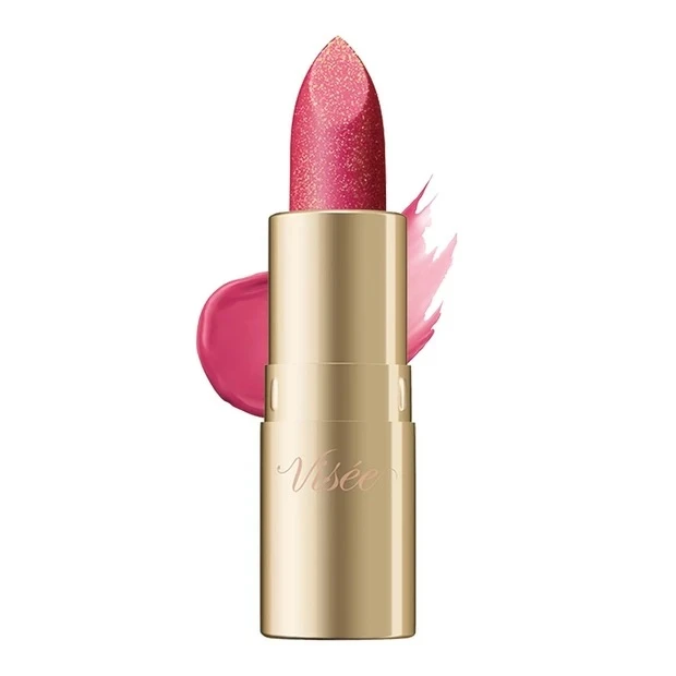 プチプラコスメ特集【クリスマスコフレ＆ホリデー限定品2023】_3_2