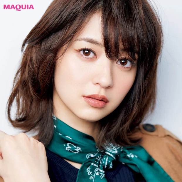 一重＆小粒目さん必見！ べストコスメで叶える簡単デカ目テクニック3連発