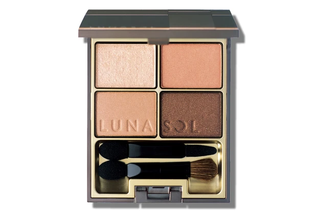 やす子さんと解明！ 美容にまつわる都市伝説 PhotoGallery_1_74